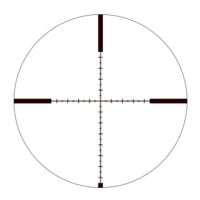 VMR 1 - MOA