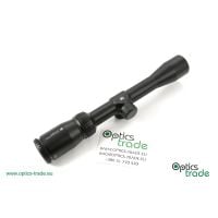 Vortex Crossfire II 2-7x32 Rimfire