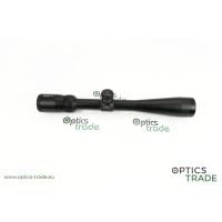 Vortex Diamondback Tactical 4-12x40