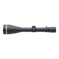 の*ば様 Leupold VX-3L 6.5-20x56 LR Target Leupold VX-3L 6.5-20X56 Side Focus - Optics Trade