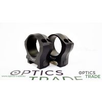 Warne Mountain Tech 30 mm