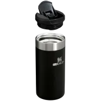 Stanley AeroLight Transit Mug, 0.35L
