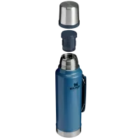 Stanley Classic Legendary Bottle, 1.4L