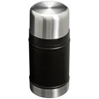 Stanley Classic Legendary Food Jar, 0.7L