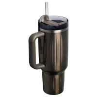Stanley Quencher H2.0 Fluted Tumbler, 1.18L