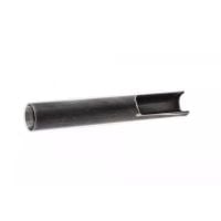 Rollsizer Small Case Drop Tube