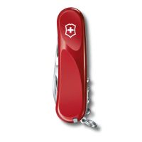 Victorinox Evolution 10