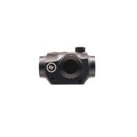 Crimson Trace CTS-25 Compact Red Dot 