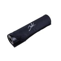 Jaki Neopren Cover 200x44mm