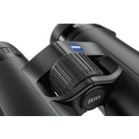 Zeiss SFL 12x50