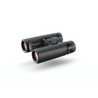 Zeiss Victory SF 8x32