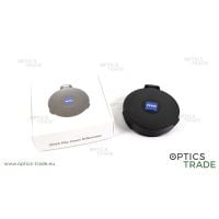 Zeiss Conquest V6 Flip-Up Cover