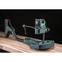 Caldwell Lead Sled FCX