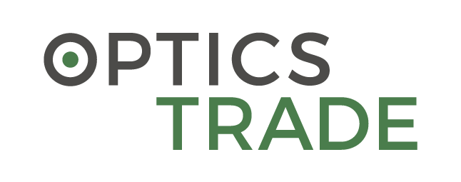 Optics Trade