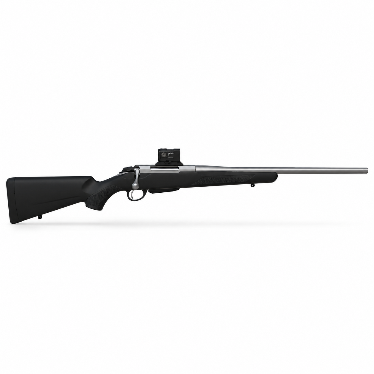 Tikka T3x