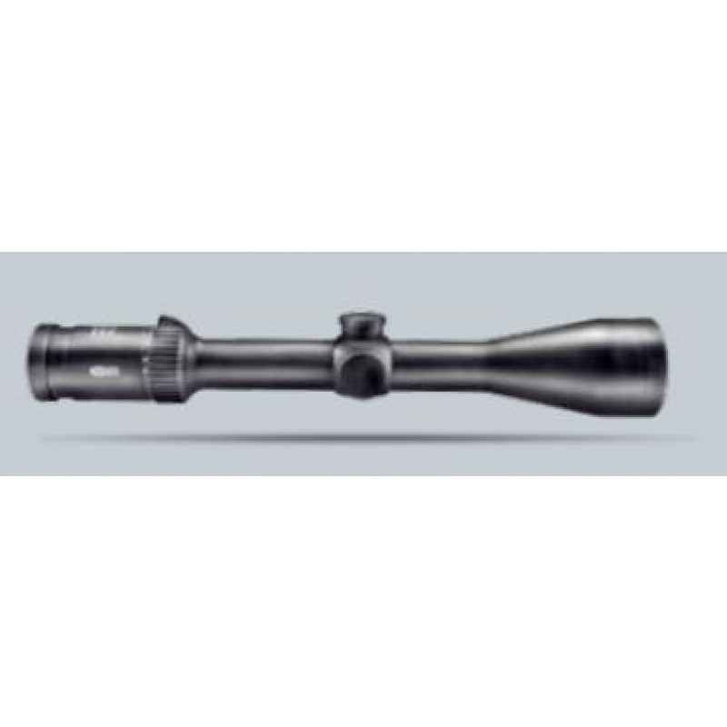 Meopta MeoStar R2 2-12x50 RD Meopta MeoStar R2 2-12x50 RD